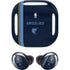 NBA Memphis Grizzlies Jersey Galaxy Buds Pro Skin